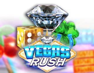 vegas rush|Iba pa.